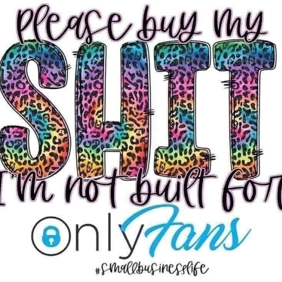 🚨🚨 Share Show🚨🚨🚨Hand Crafted Items &More🚨 Stay 🟢 - Picture 7 of 12